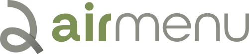 airmenu